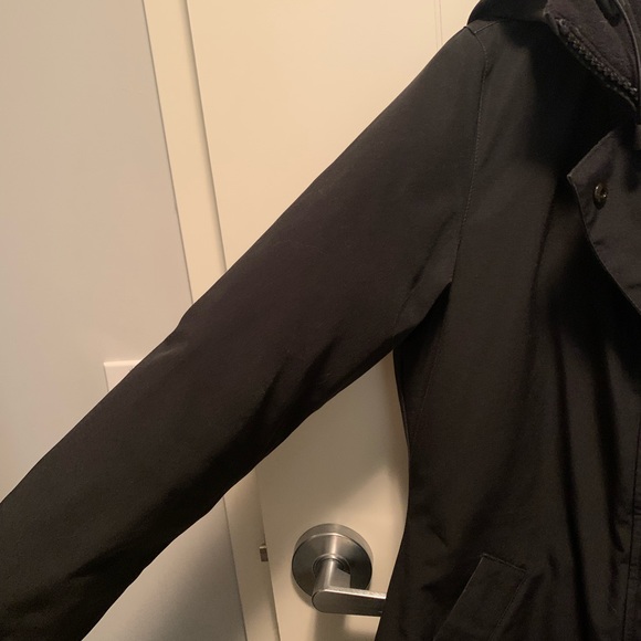 Canada Goose - Picture 6 of 7